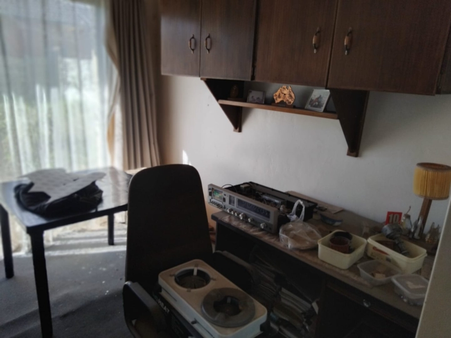 4 Bedroom Property for Sale in Wilkeville North West